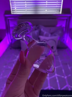 tiffanywatsonx