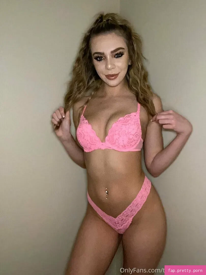 tiffanywatsonx - Photo #49