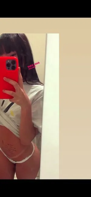 Tiffanywzx