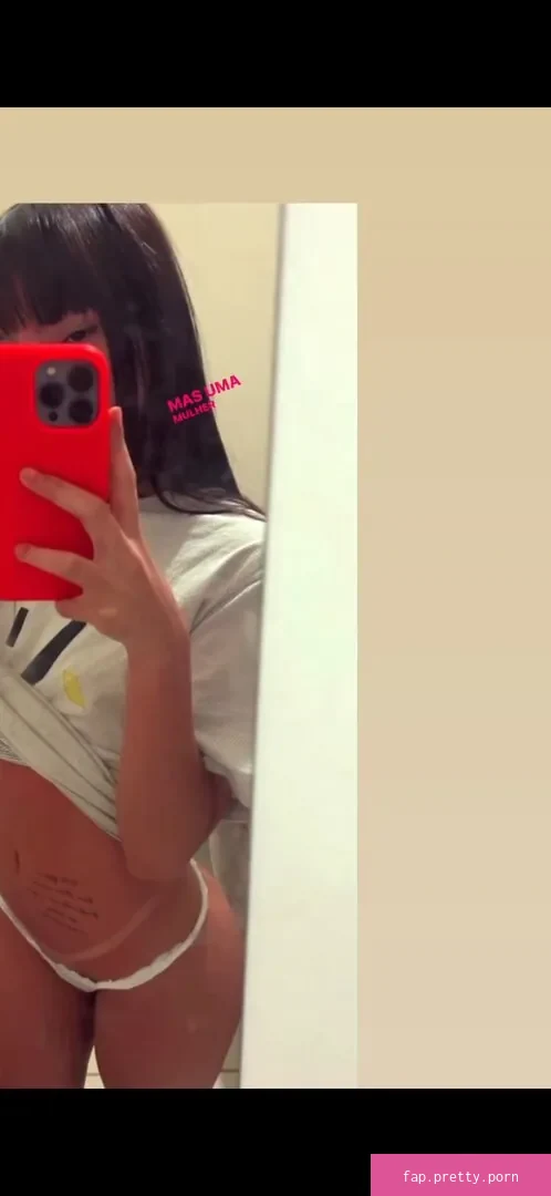 Tiffanywzx - Photo #09
