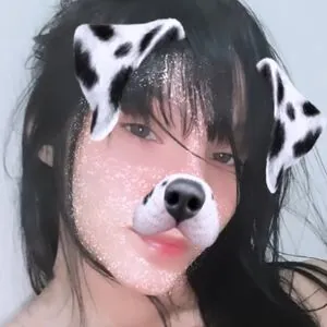 Tiffanywzx