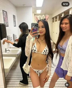 tiffanyxhoang