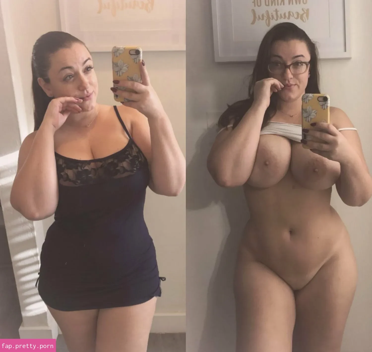 tifftiffrosee - Photo #02