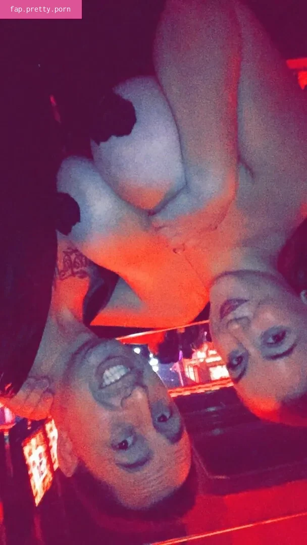 tifftiffrosee - Photo #16