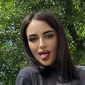 tigermary
