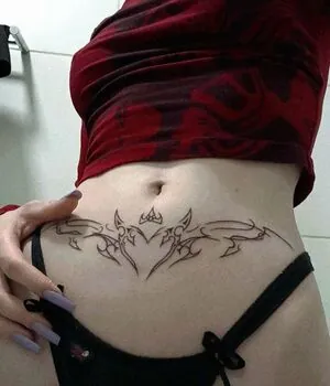 tightgoth