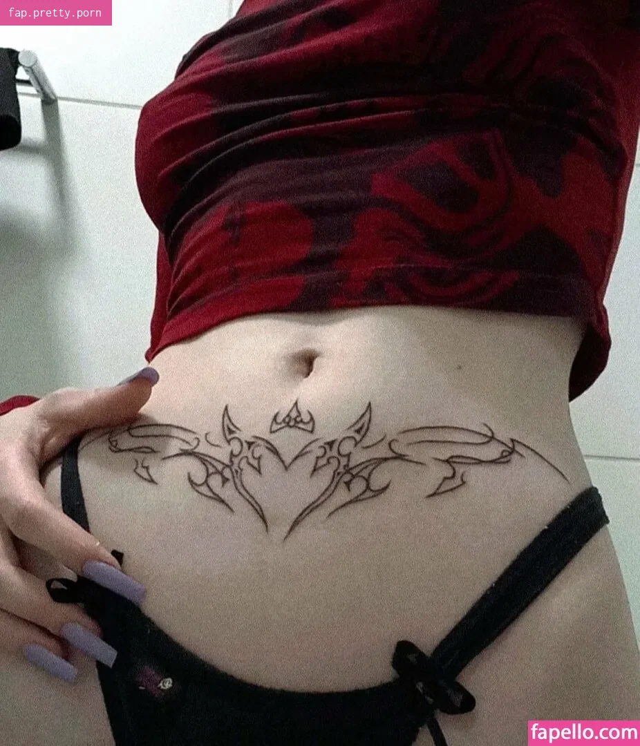 tightgoth - Photo #07
