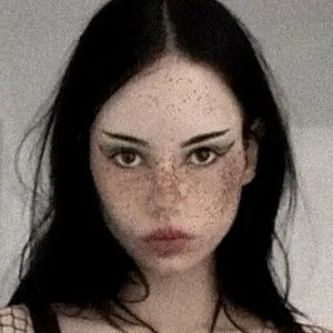 tightgoth