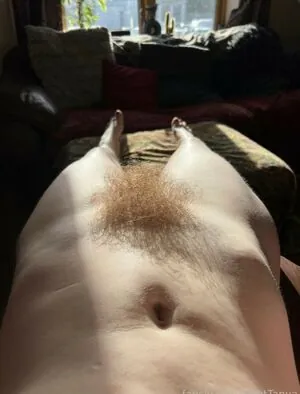 TightTanya