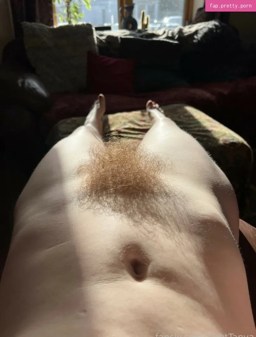 TightTanya - Photo #55