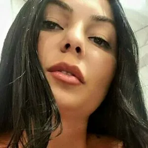 tiiffany