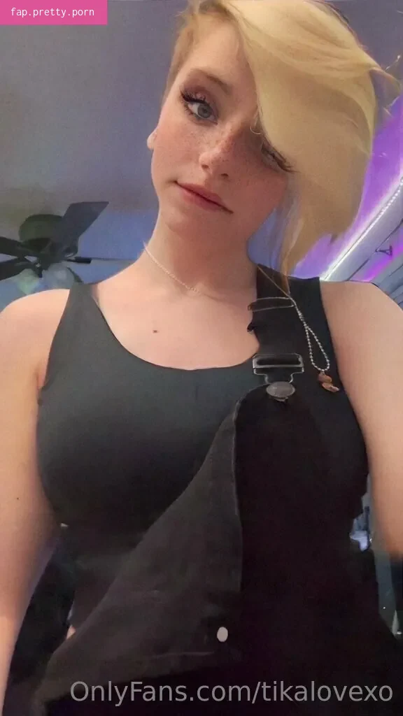tikalovexo - Photo #51