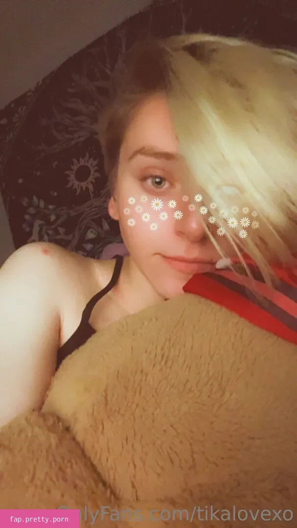 tikalovexo - Photo #64