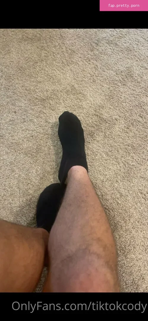 tiktokcody - Photo #17