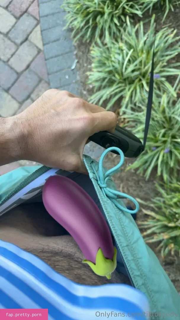 tiktokcody - Photo #70