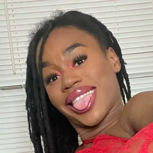 Tikythedoll