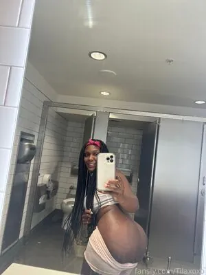 Tilaxoxo