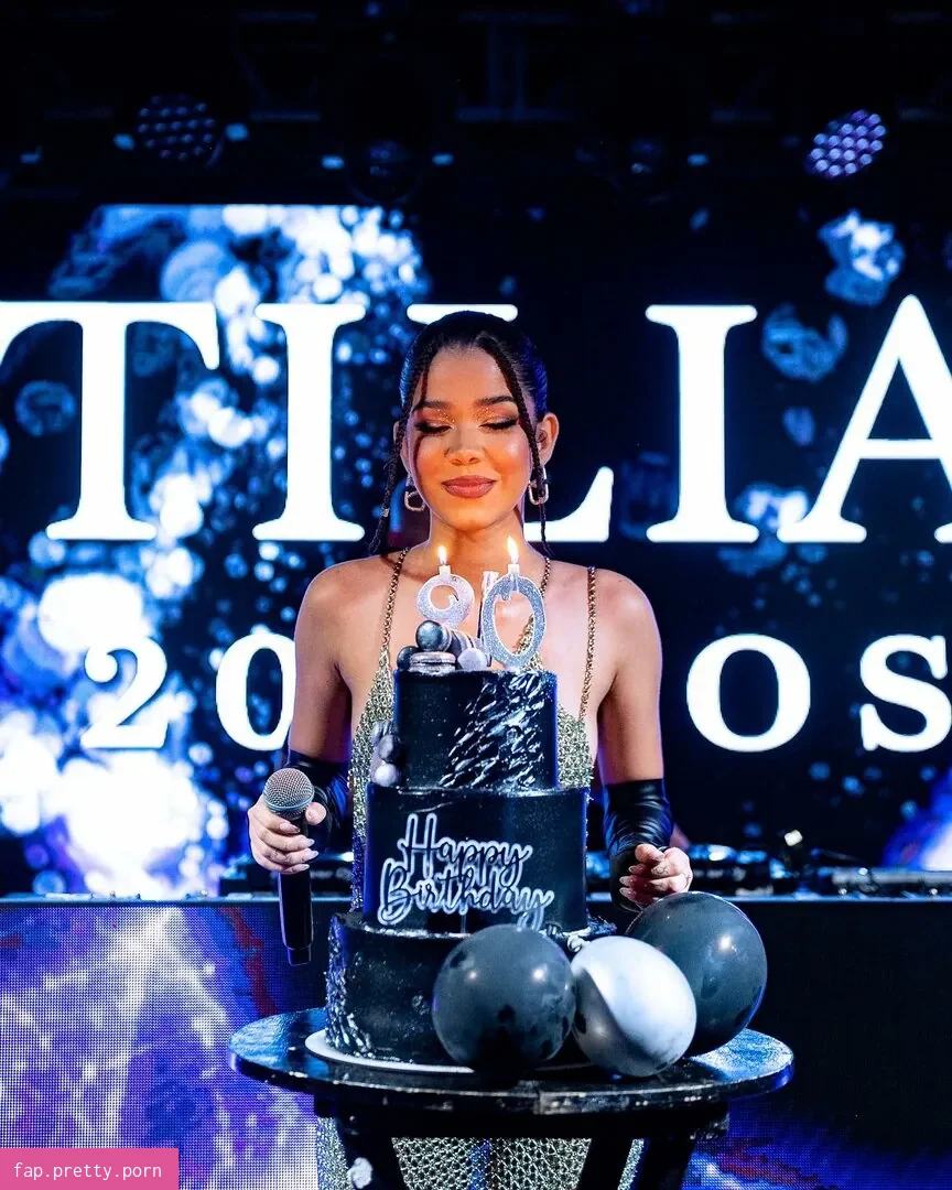 tiliaoficial - Photo #89