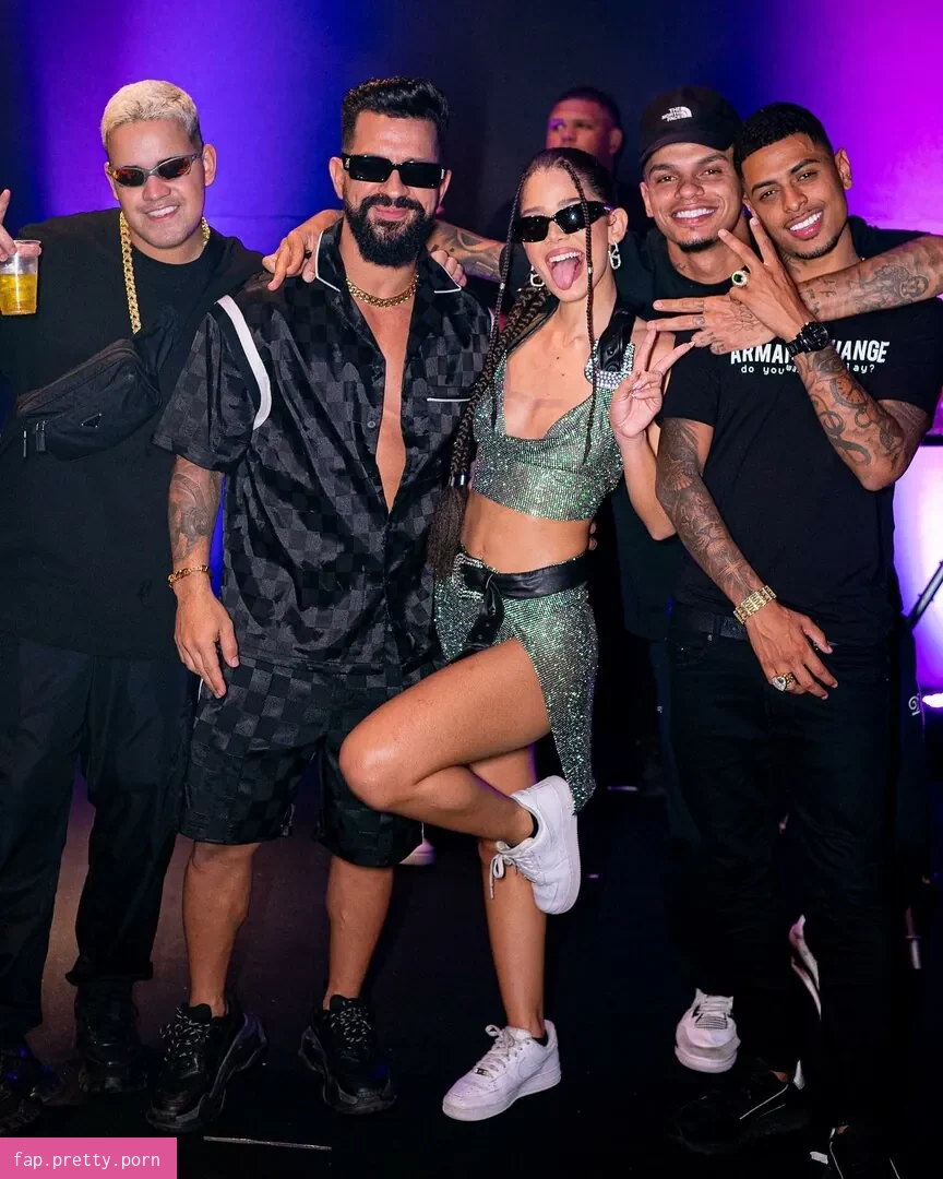 tiliaoficial - Photo #93