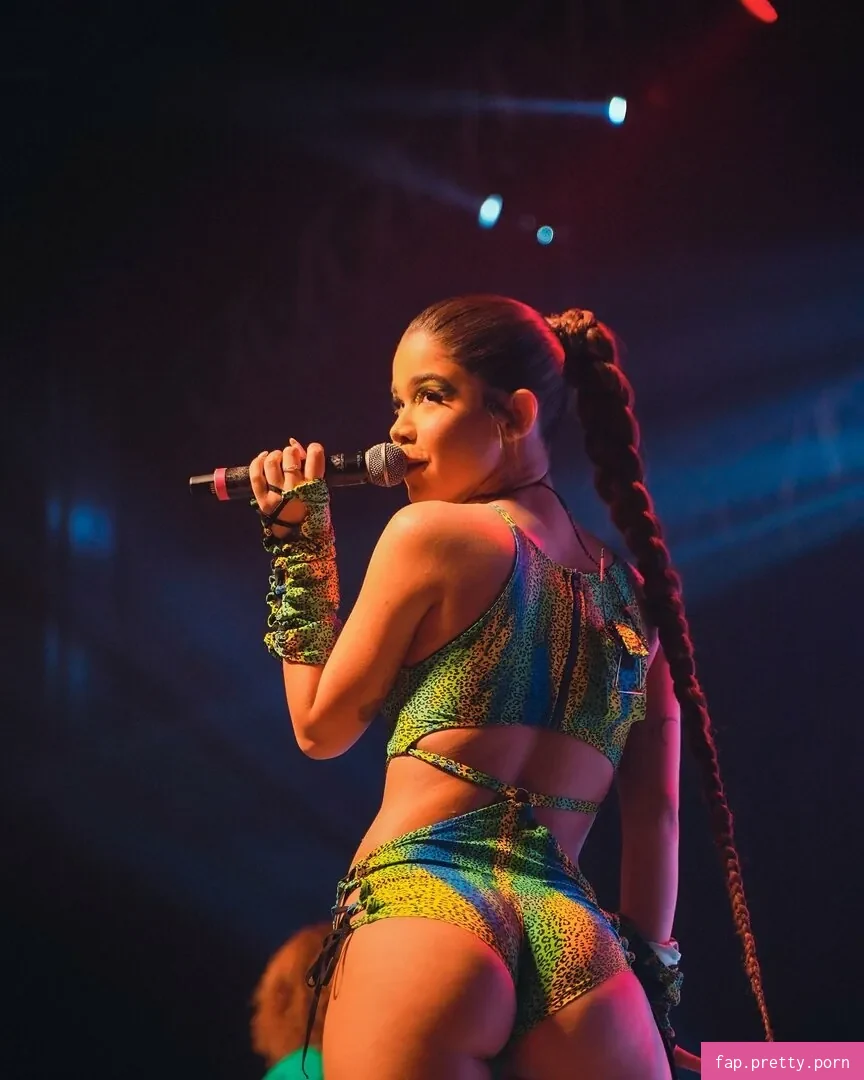 tiliaoficial - Photo #44