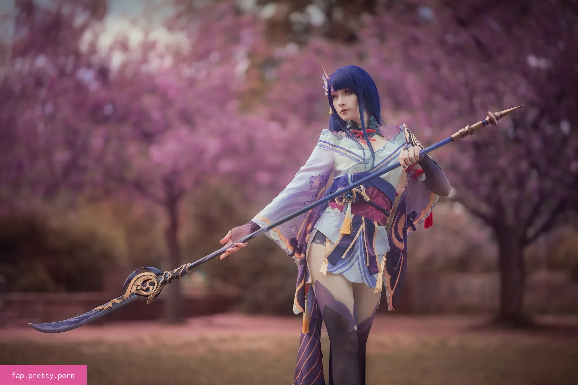 Timbercosplay - Photo #60