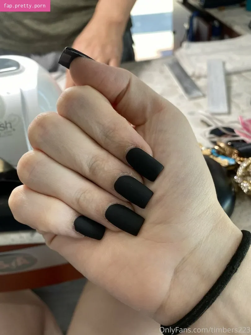 timbers223 - Photo #98