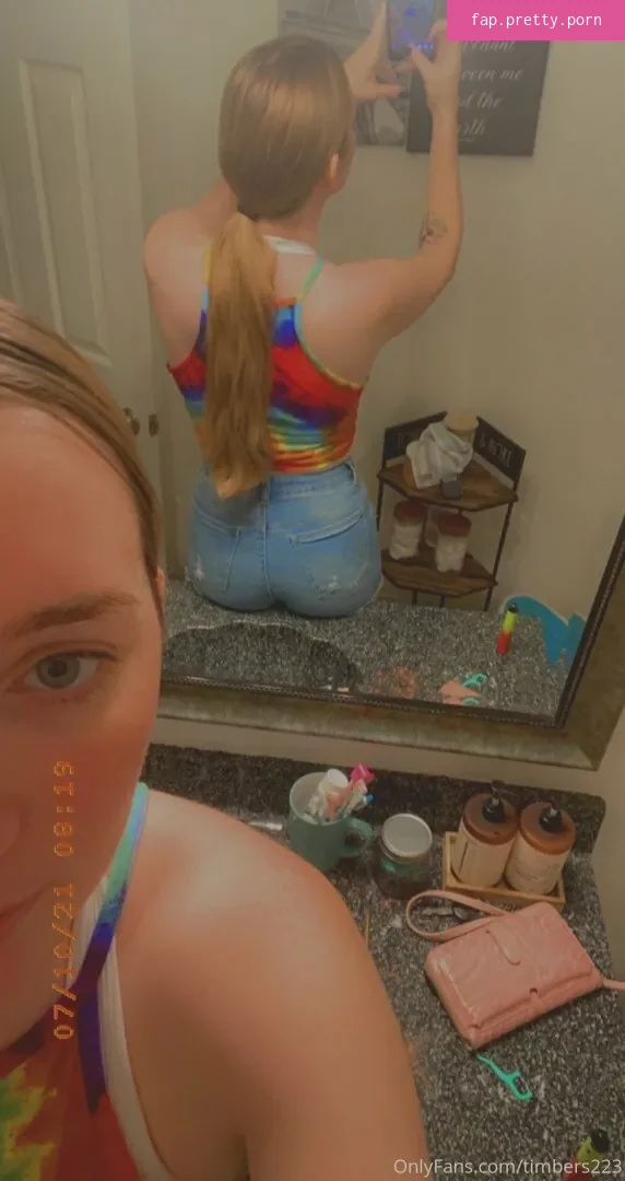 timbers223 - Photo #31