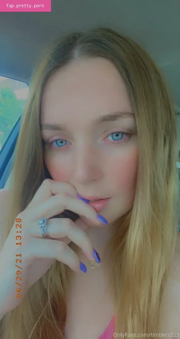 timbers223 - Photo #40