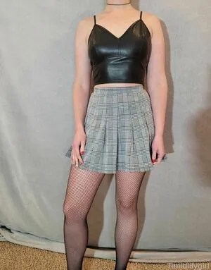 Timidlilygirl