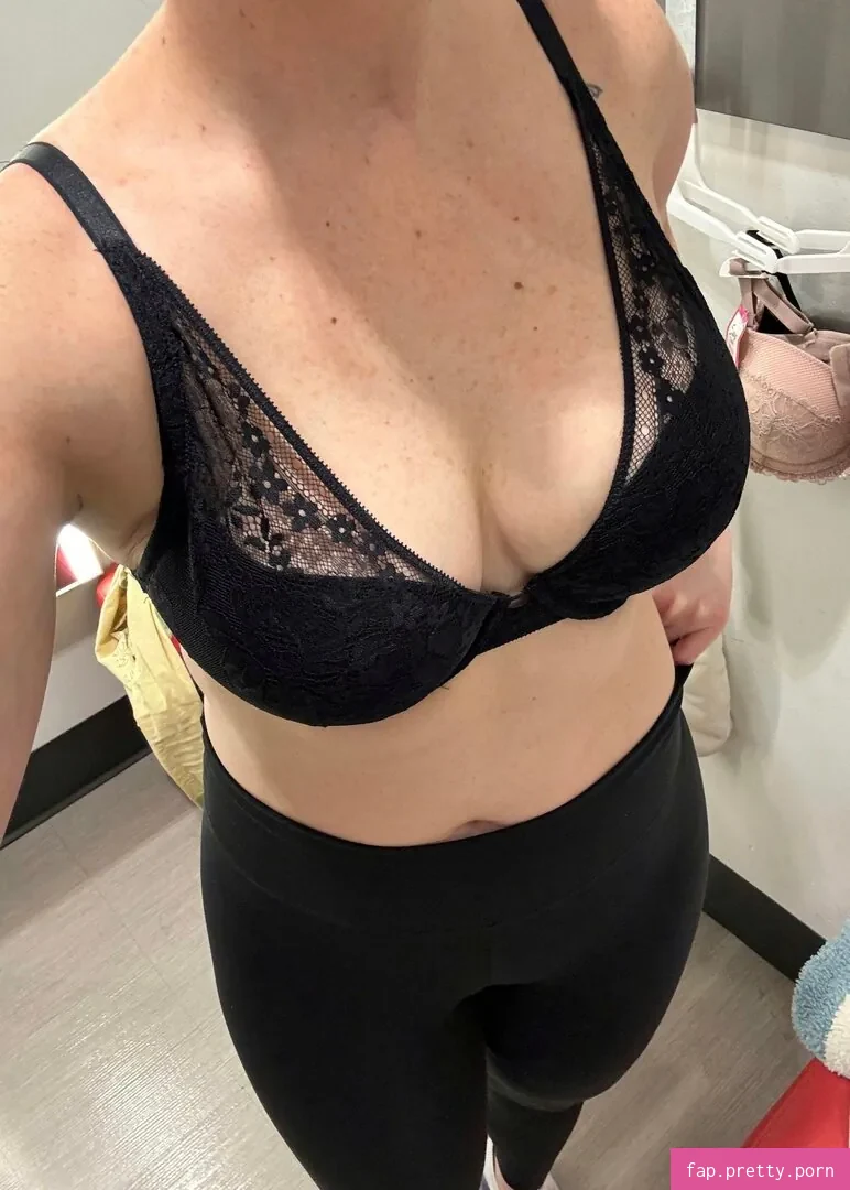Timidlilygirl - Photo #92