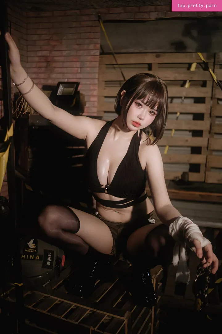 Tina - Photo #80