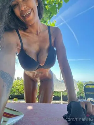 tinafirexxx