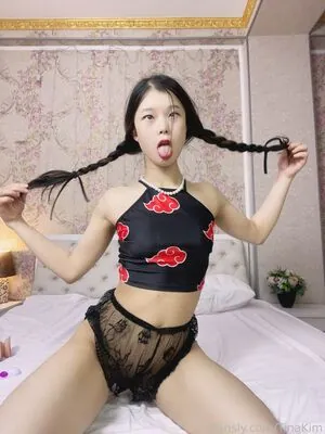 TinaKim