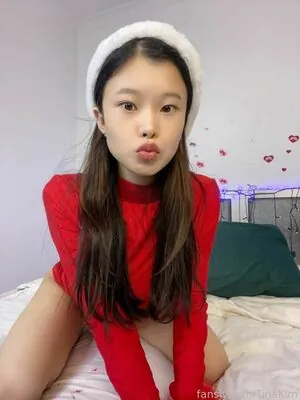 TinaKim