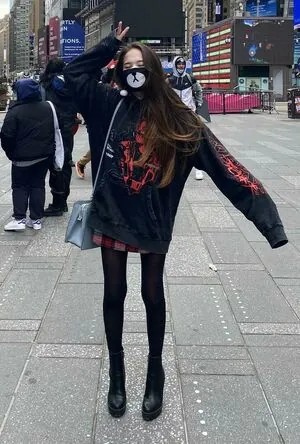 Tinakitten