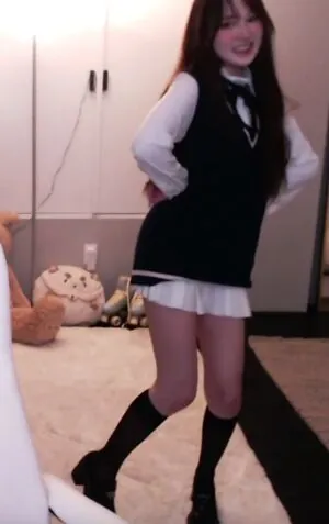 Tinakitten