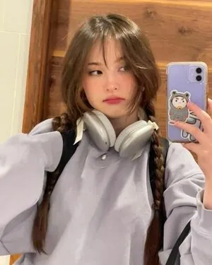 Tinakitten
