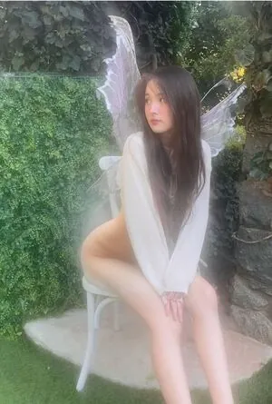 Tinakitten