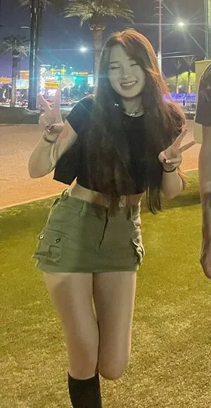 Tinakitten
