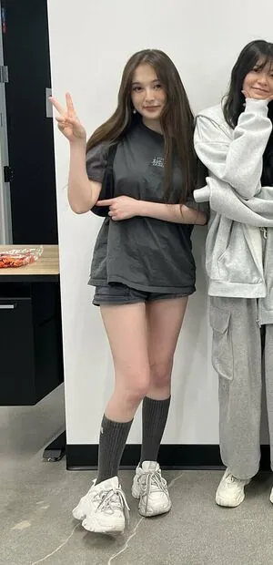 Tinakitten