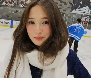 Tinakitten