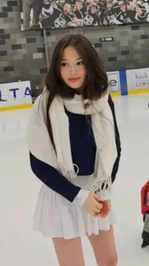 Tinakitten