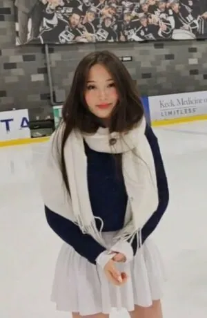 Tinakitten