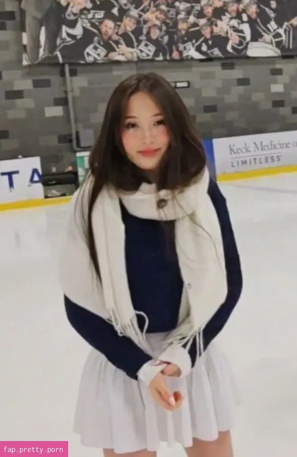 Tinakitten - Photo #24