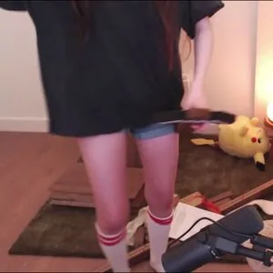 Tinakitten