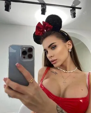 tinamayer