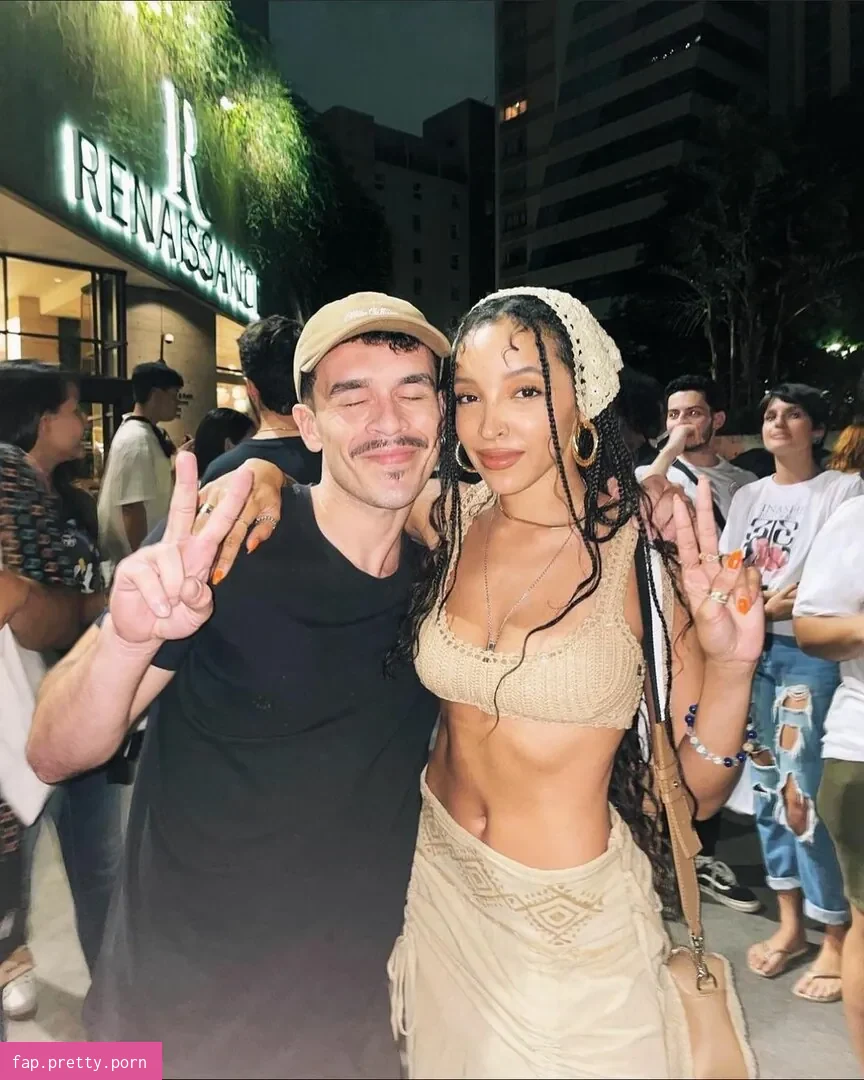 Tinashe - Photo #72