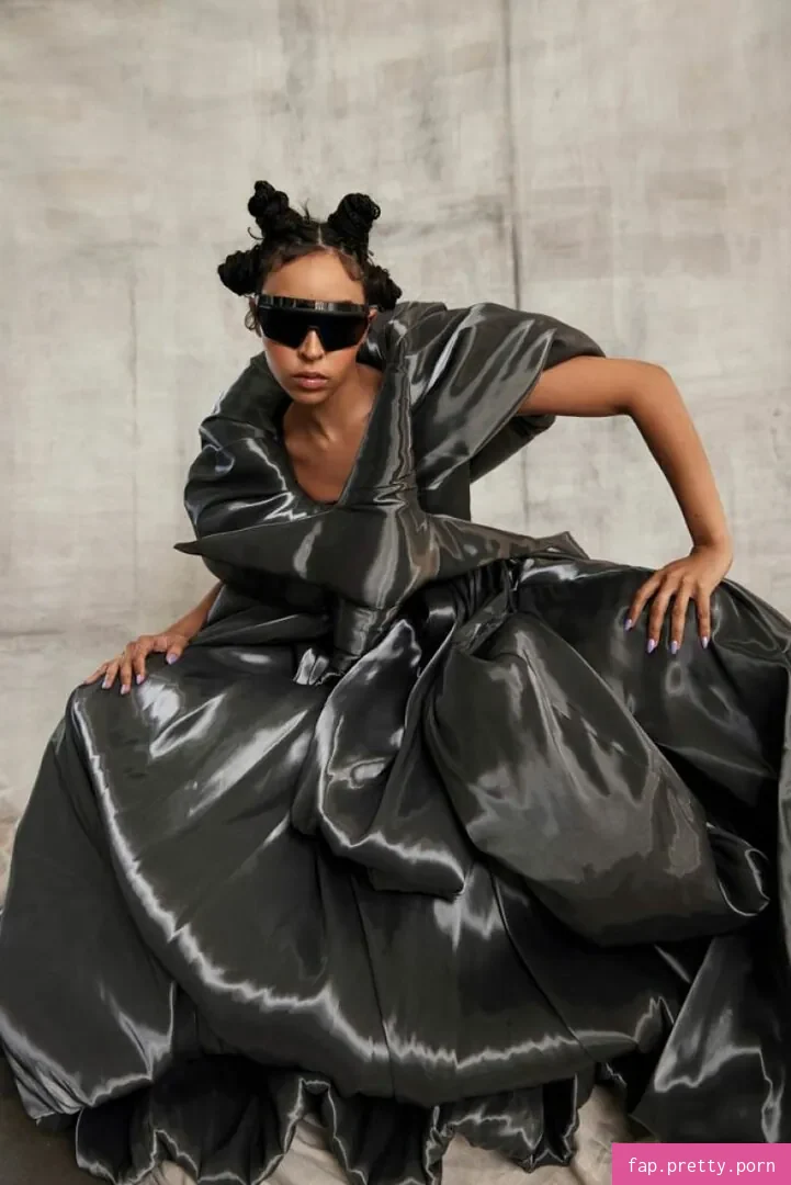 Tinashe - Photo #77
