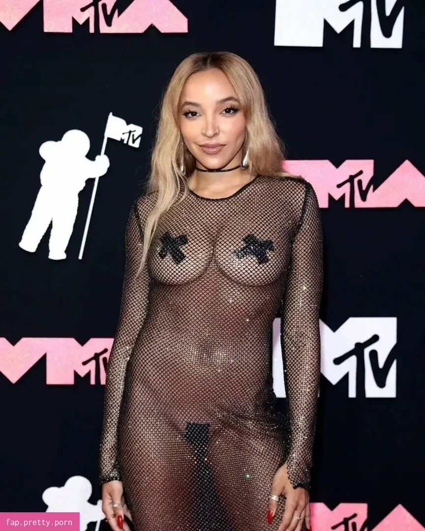 Tinashe - Photo #63