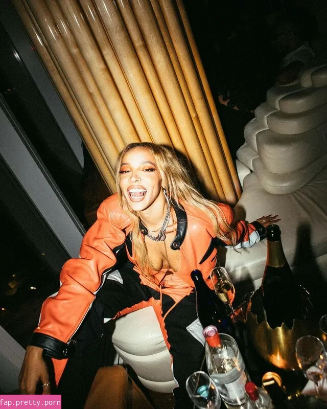 Tinashe - Photo #76